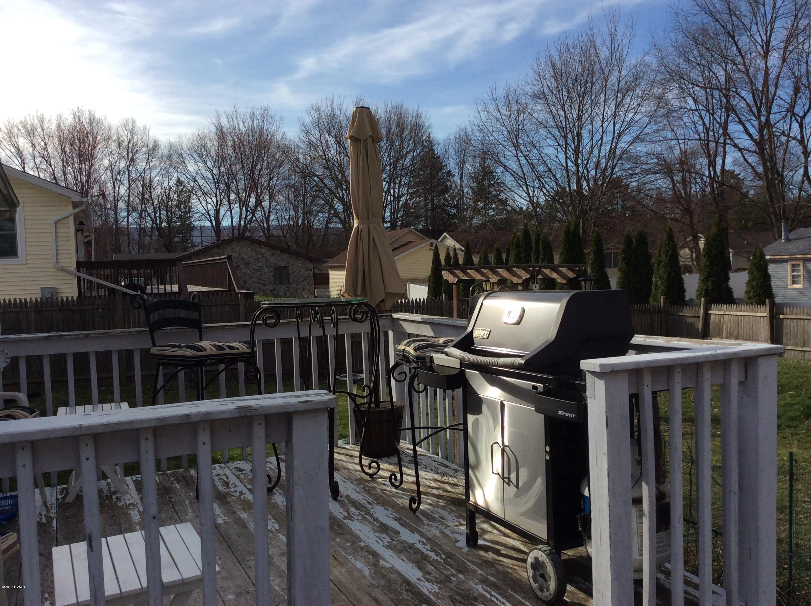 502 9th Street Matamoras, PA 18336 - Photo 48 of 51