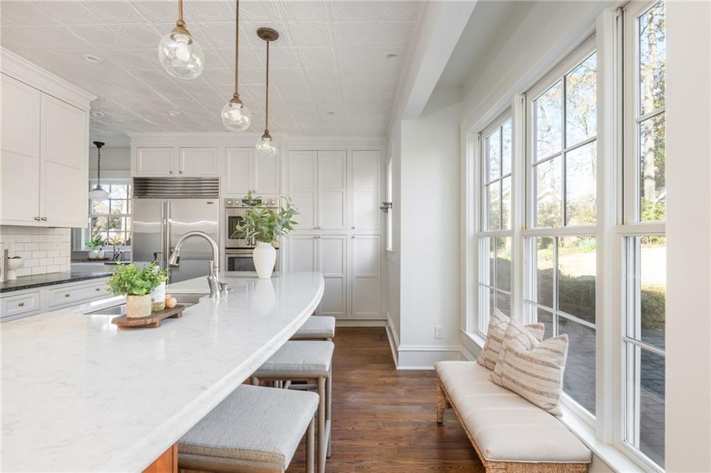 1196 Fairview Road Northeast Atlanta, GA 30306 - Photo 18 of 96