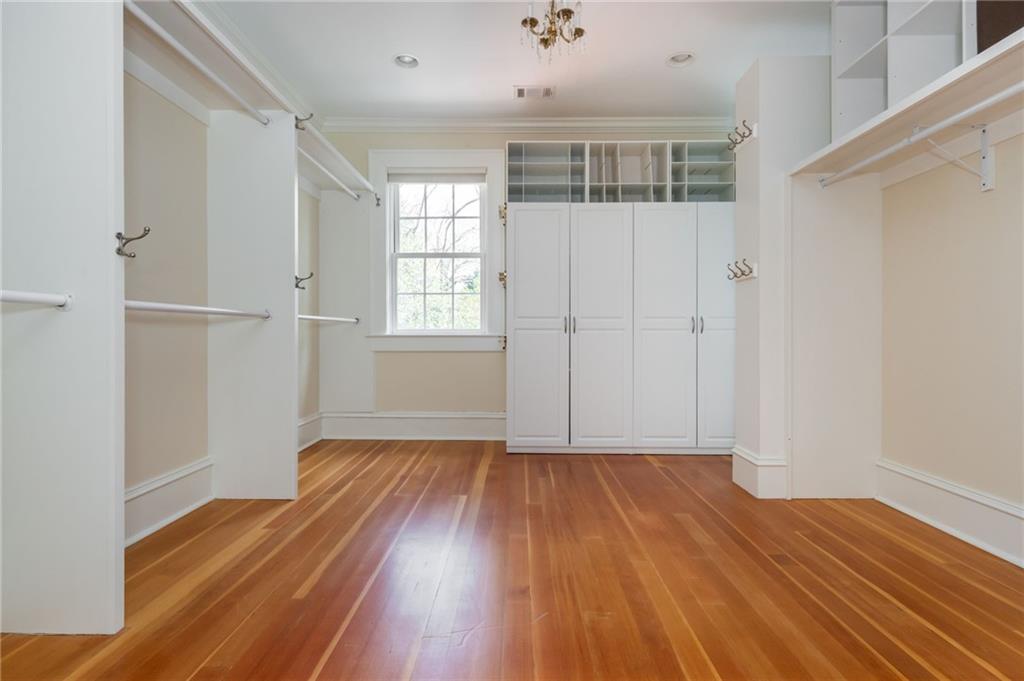 1196 Fairview Road Northeast Atlanta, GA 30306 - Photo 46 of 96