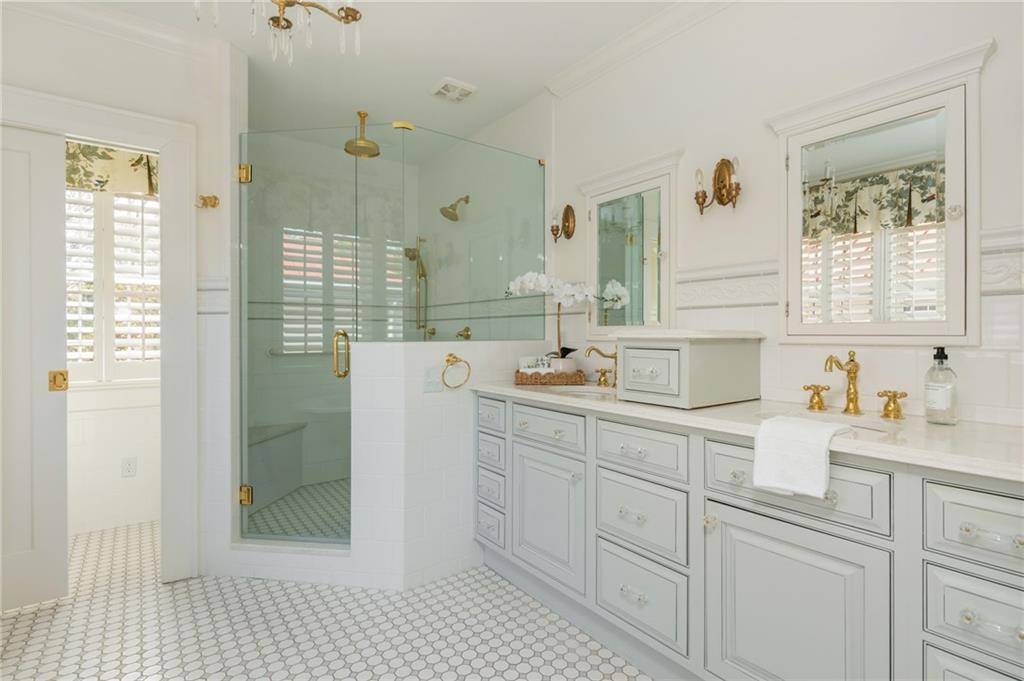 1196 Fairview Road Northeast Atlanta, GA 30306 - Photo 50 of 96