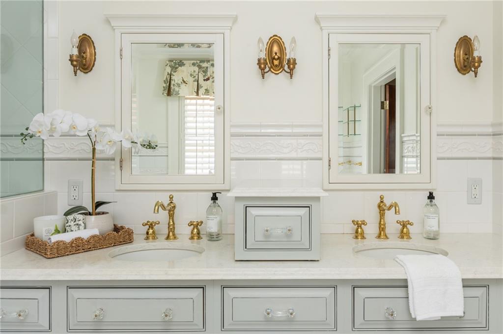 1196 Fairview Road Northeast Atlanta, GA 30306 - Photo 51 of 96