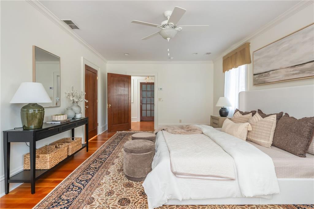 1196 Fairview Road Northeast Atlanta, GA 30306 - Photo 53 of 96