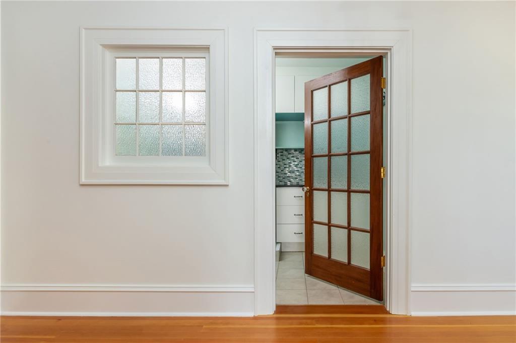 1196 Fairview Road Northeast Atlanta, GA 30306 - Photo 54 of 96