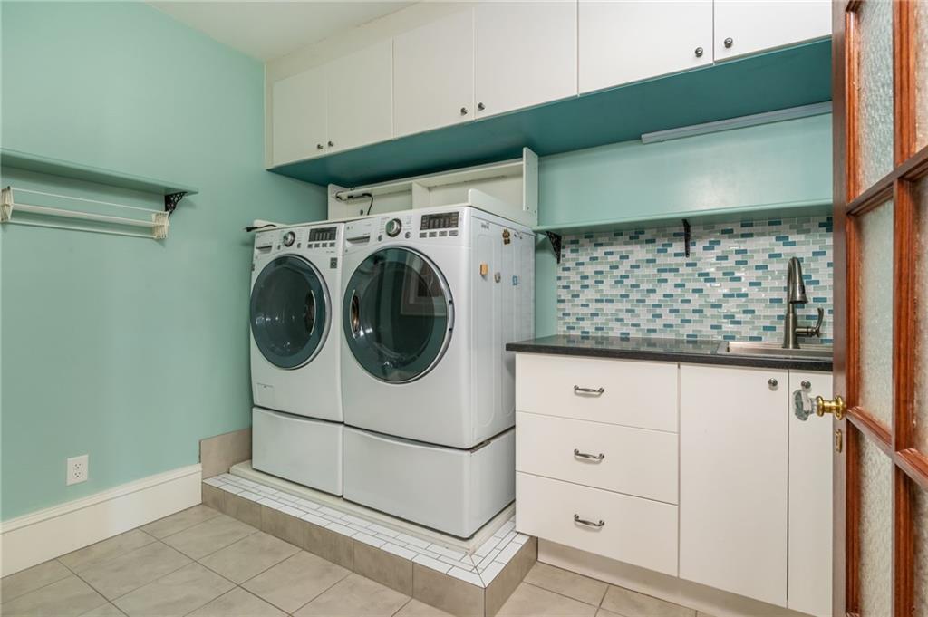 1196 Fairview Road Northeast Atlanta, GA 30306 - Photo 55 of 96