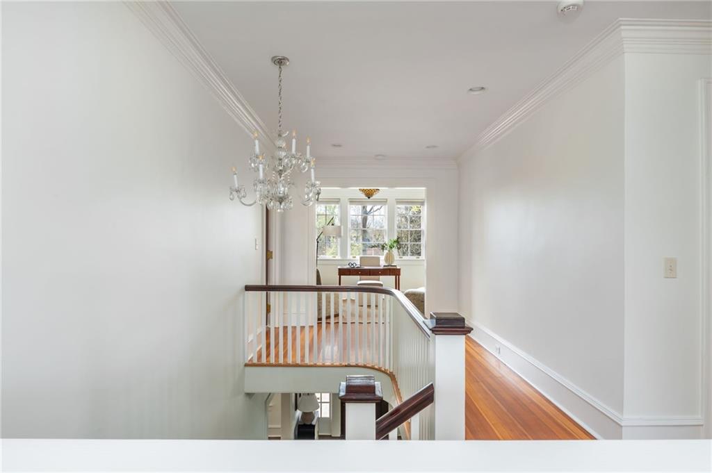 1196 Fairview Road Northeast Atlanta, GA 30306 - Photo 56 of 96