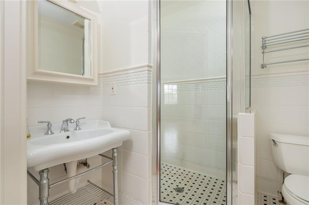 1196 Fairview Road Northeast Atlanta, GA 30306 - Photo 59 of 96