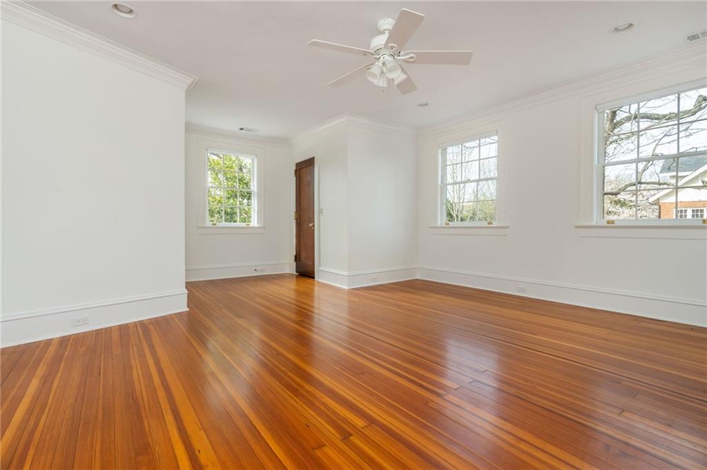 1196 Fairview Road Northeast Atlanta, GA 30306 - Photo 60 of 96