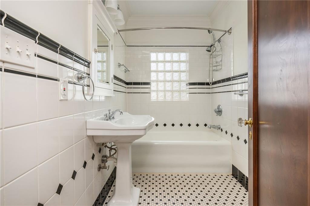 1196 Fairview Road Northeast Atlanta, GA 30306 - Photo 61 of 96