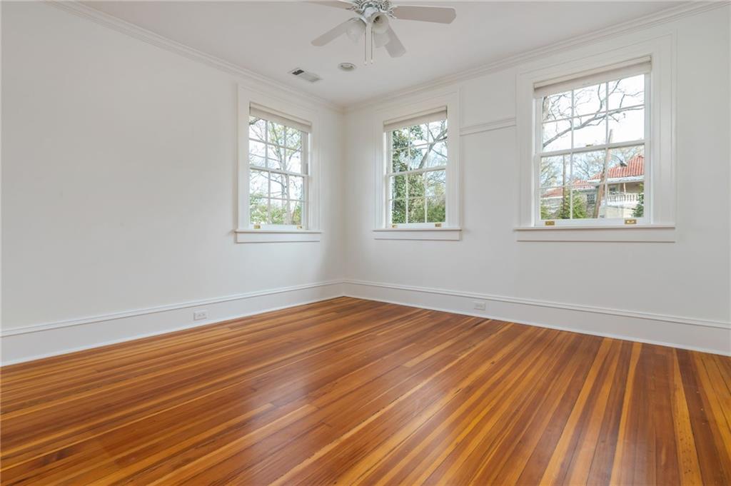 1196 Fairview Road Northeast Atlanta, GA 30306 - Photo 62 of 96