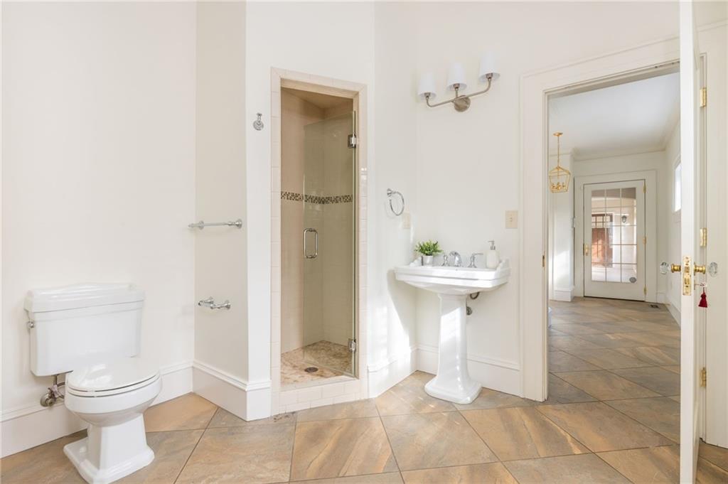 1196 Fairview Road Northeast Atlanta, GA 30306 - Photo 63 of 96