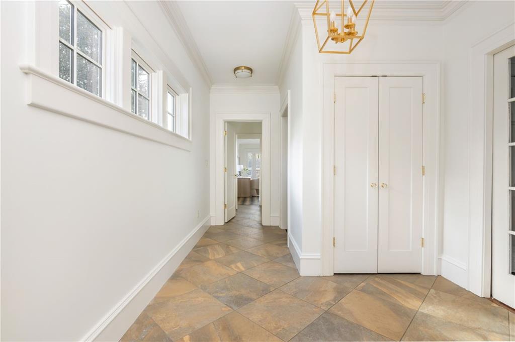 1196 Fairview Road Northeast Atlanta, GA 30306 - Photo 65 of 96