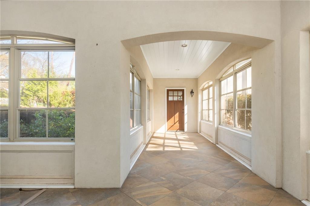 1196 Fairview Road Northeast Atlanta, GA 30306 - Photo 66 of 96