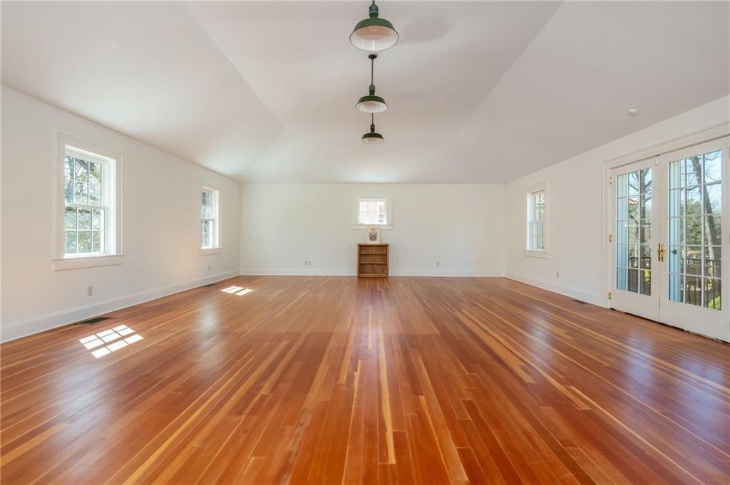 1196 Fairview Road Northeast Atlanta, GA 30306 - Photo 68 of 96