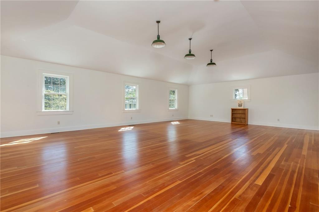 1196 Fairview Road Northeast Atlanta, GA 30306 - Photo 69 of 96