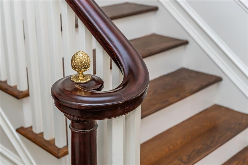 1196 Fairview Road Northeast Atlanta, GA 30306 - Photo 71 of 96