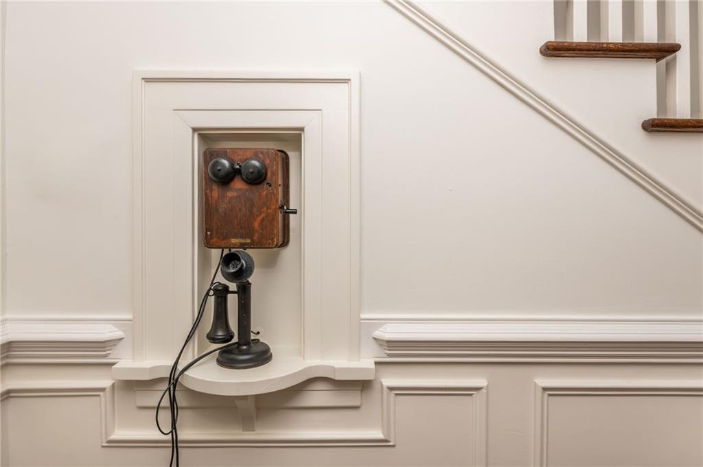 1196 Fairview Road Northeast Atlanta, GA 30306 - Photo 72 of 96