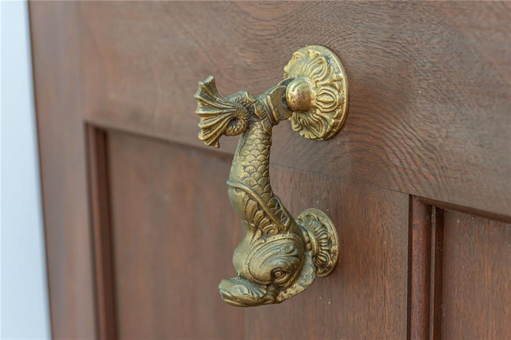 1196 Fairview Road Northeast Atlanta, GA 30306 - Photo 73 of 96