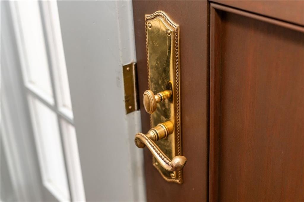 1196 Fairview Road Northeast Atlanta, GA 30306 - Photo 74 of 96