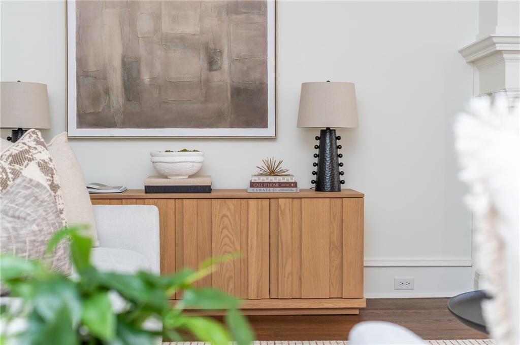 1196 Fairview Road Northeast Atlanta, GA 30306 - Photo 75 of 96