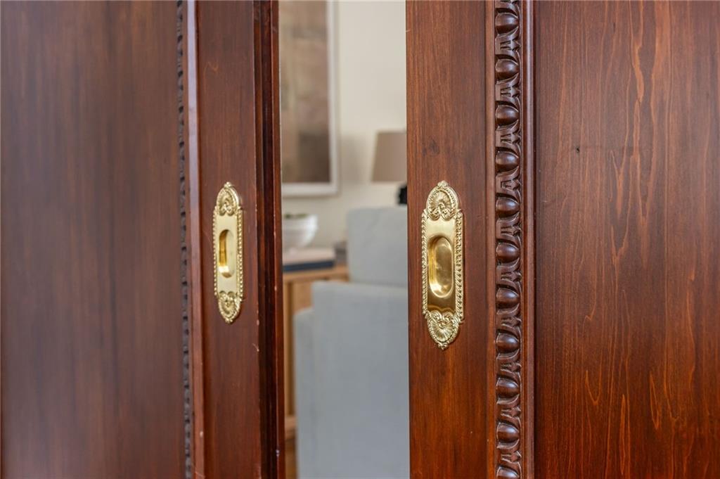 1196 Fairview Road Northeast Atlanta, GA 30306 - Photo 77 of 96