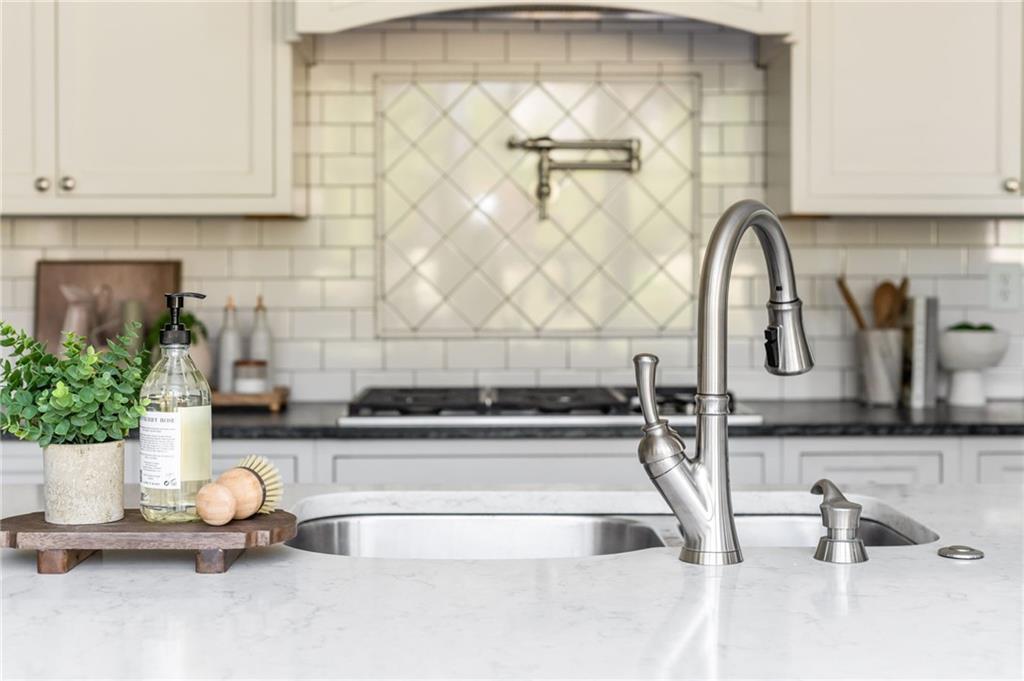 1196 Fairview Road Northeast Atlanta, GA 30306 - Photo 80 of 96