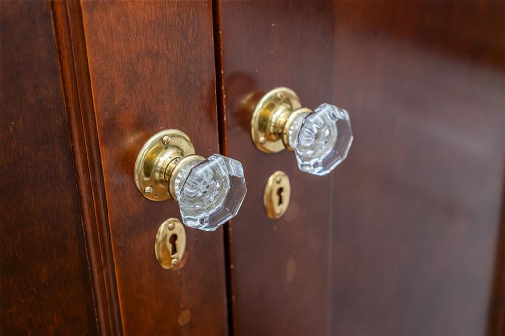 1196 Fairview Road Northeast Atlanta, GA 30306 - Photo 82 of 96