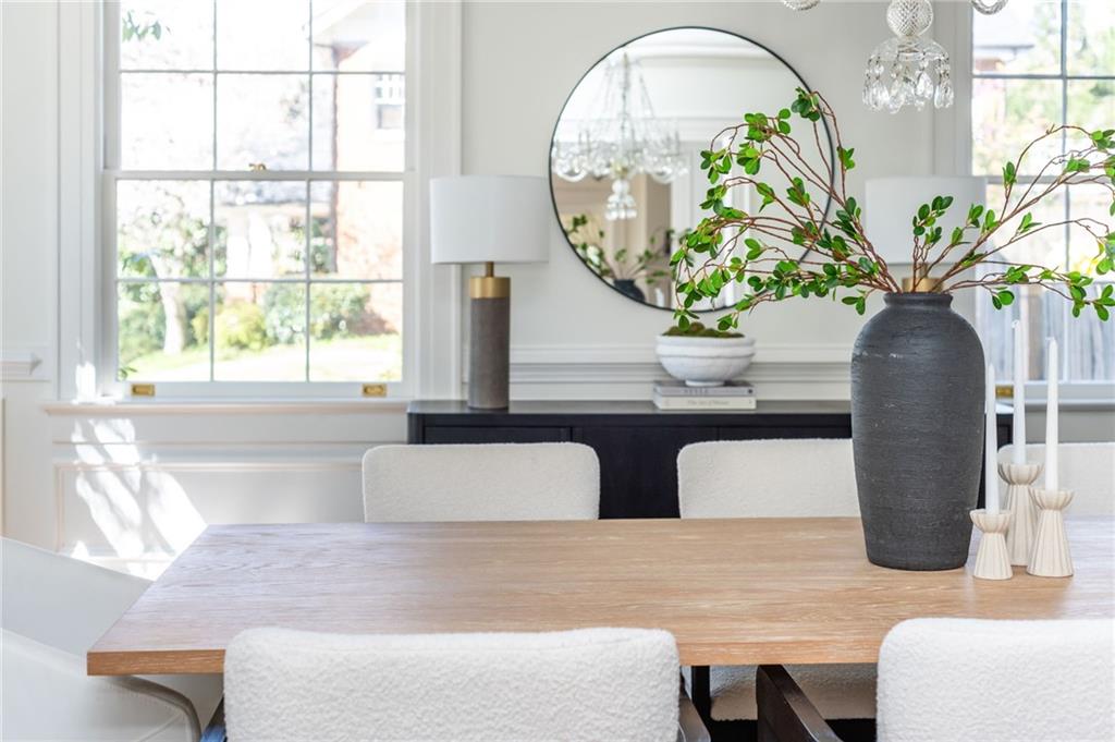 1196 Fairview Road Northeast Atlanta, GA 30306 - Photo 83 of 96