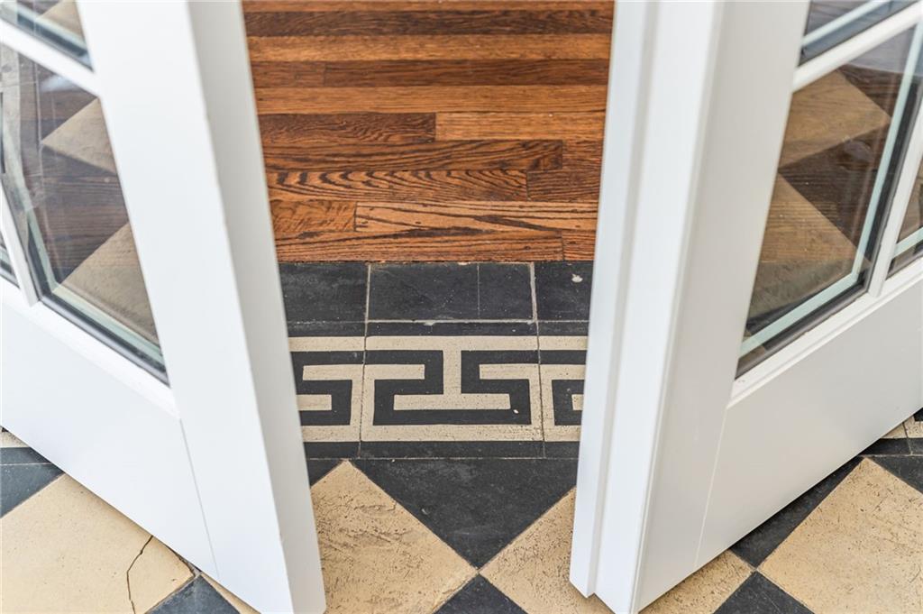 1196 Fairview Road Northeast Atlanta, GA 30306 - Photo 84 of 96