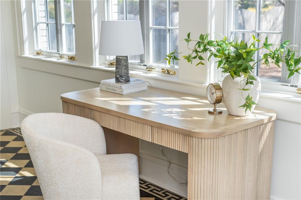 1196 Fairview Road Northeast Atlanta, GA 30306 - Photo 85 of 96