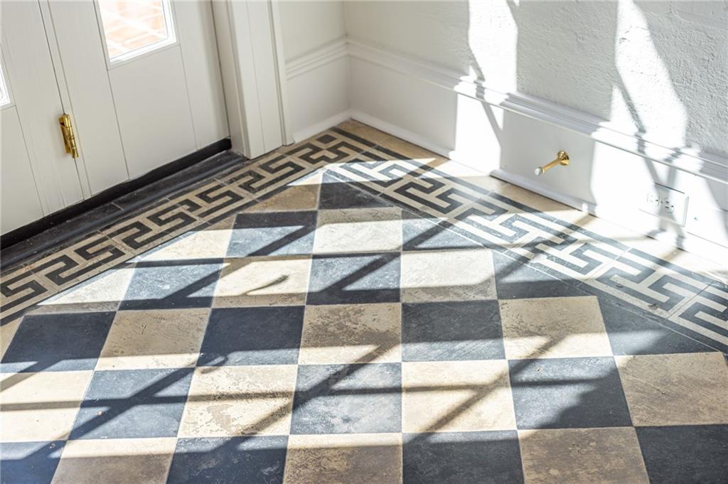 1196 Fairview Road Northeast Atlanta, GA 30306 - Photo 86 of 96