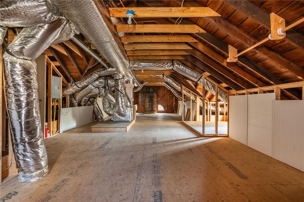 1196 Fairview Road Northeast Atlanta, GA 30306 - Photo 88 of 96