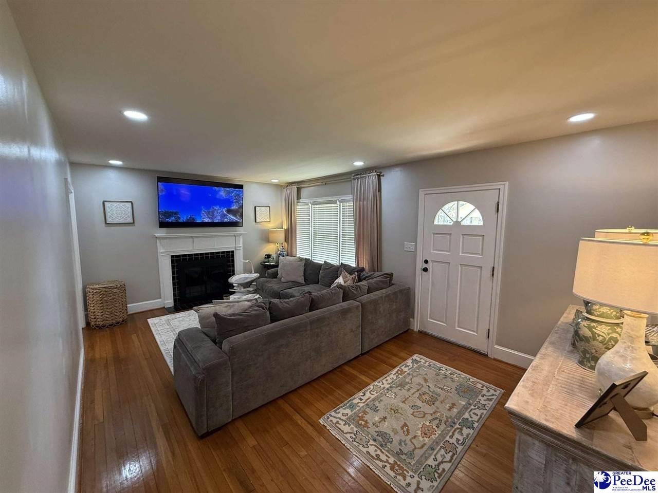6933 Salem Road New Zion, SC 29111 - Photo 5 of 26 Gallery Image 5