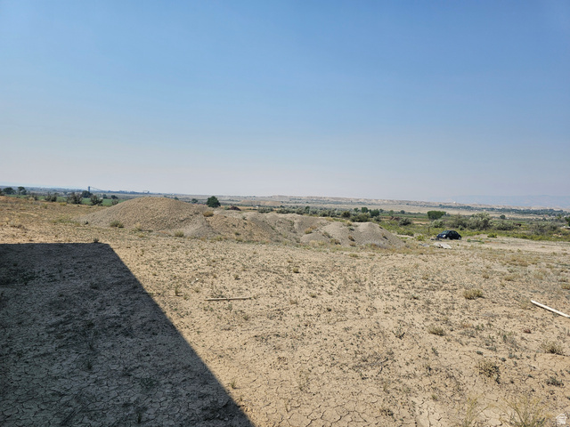 2590 East Old Wellington Road Price, UT 84501 - Photo 1 of 6