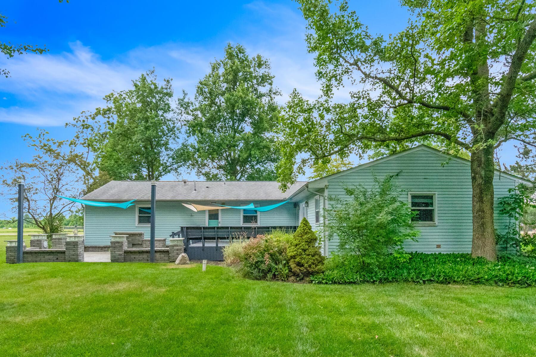 3560 Smeltzer Road Marion, OH 43302 - Photo 8 of 55 20-web-or-mls-3560 Smeltzer Rd (exterior