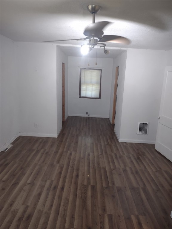 1616 West William Street Decatur, IL 62521 - Photo 12 of 15