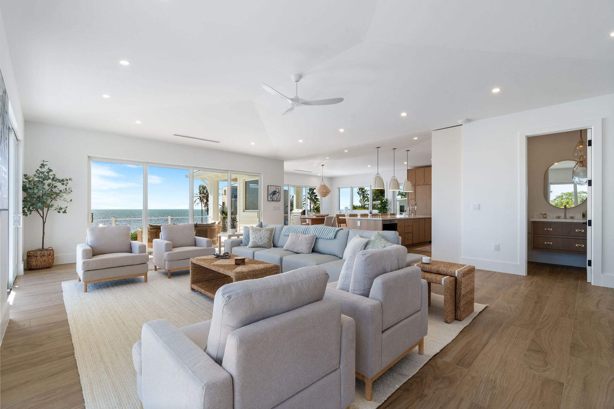 1002 Snapper Lane Key Largo, FL 33037 - Photo 47 of 106 DSC00768