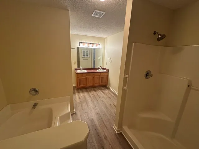 $2,800 | 863 Woodland Drive, Blairsville, GA 30512