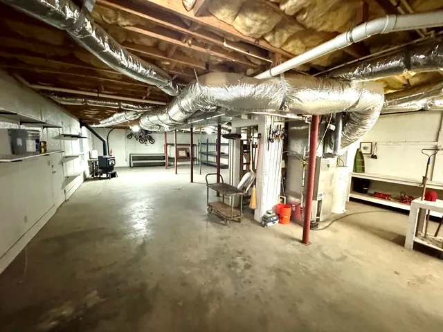 $2,800 | 863 Woodland Drive, Blairsville, GA 30512