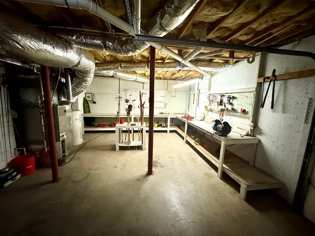 $2,800 | 863 Woodland Drive, Blairsville, GA 30512