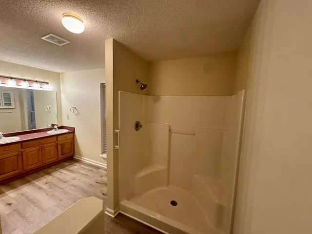 $2,800 | 863 Woodland Drive, Blairsville, GA 30512