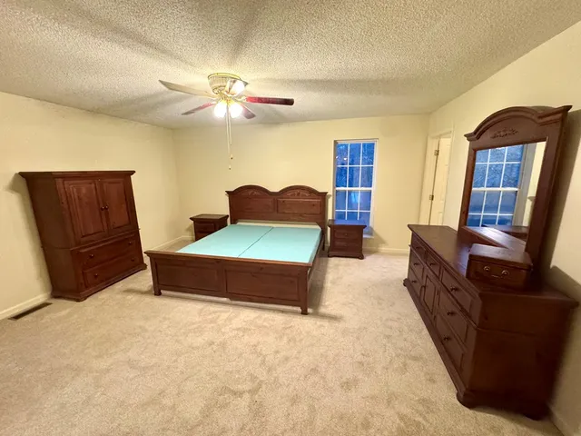 $2,800 | 863 Woodland Drive, Blairsville, GA 30512