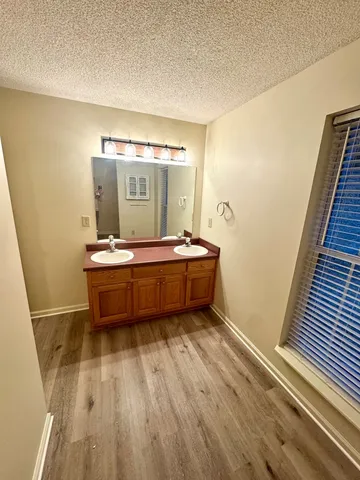 $2,800 | 863 Woodland Drive, Blairsville, GA 30512