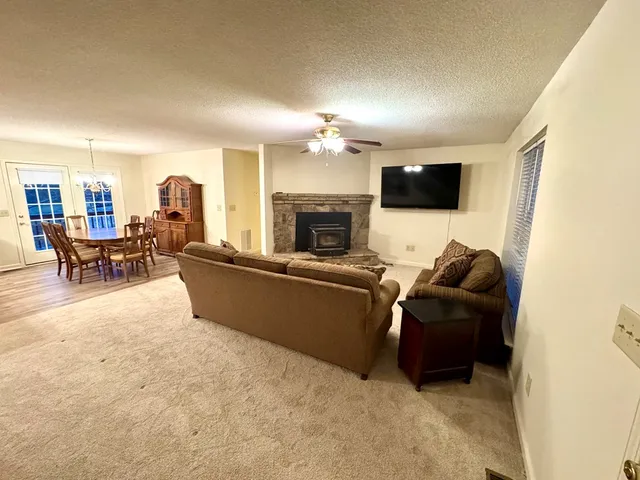 $2,800 | 863 Woodland Drive, Blairsville, GA 30512