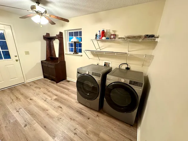 $2,800 | 863 Woodland Drive, Blairsville, GA 30512