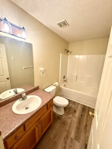 $2,800 | 863 Woodland Drive, Blairsville, GA 30512