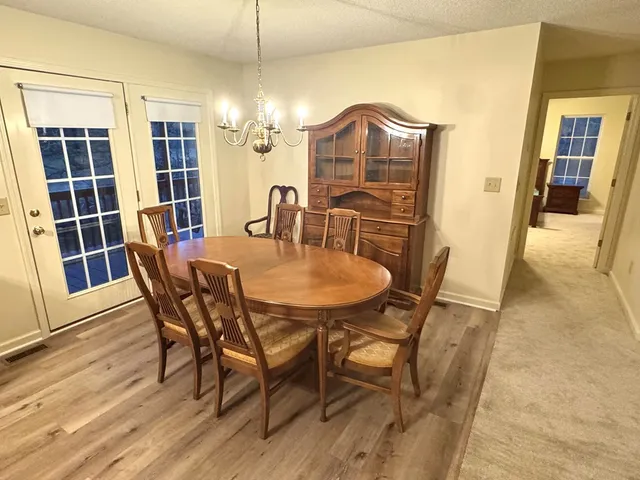 $2,800 | 863 Woodland Drive, Blairsville, GA 30512