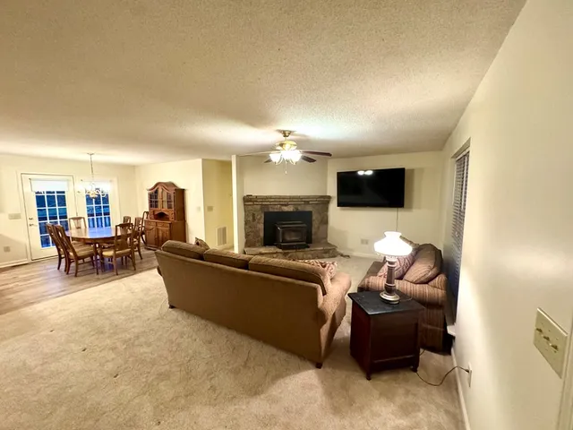 $2,800 | 863 Woodland Drive, Blairsville, GA 30512