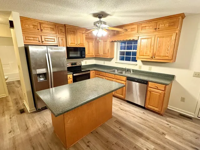 $2,800 | 863 Woodland Drive, Blairsville, GA 30512