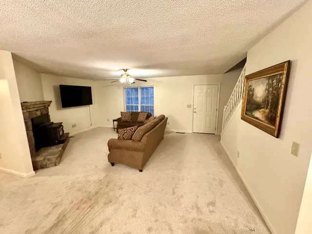 $2,800 | 863 Woodland Drive, Blairsville, GA 30512