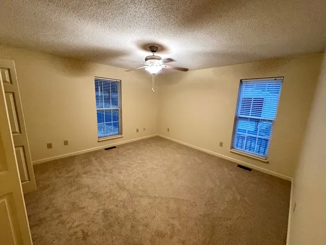 $2,800 | 863 Woodland Drive, Blairsville, GA 30512